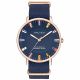 RELOJ NAUTICA