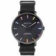 RELOJ NAUTICA