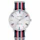 RELOJ NAUTICA
