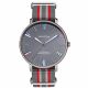 RELOJ NAUTICA