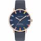 RELOJ NAUTICA