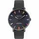 RELOJ NAUTICA