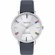 RELOJ NAUTICA