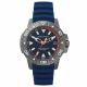 RELOJ NAUTICA