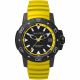 RELOJ NAUTICA