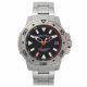 RELOJ NAUTICA