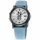Reloj Nautica
