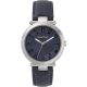 RELOJ NAUTICA
