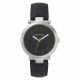 Reloj Nautica