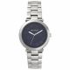 RELOJ NAUTICA