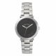 RELOJ NAUTICA