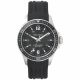 RELOJ NAUTICA