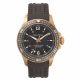 RELOJ NAUTICA