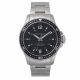 RELOJ NAUTICA