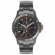Reloj Nautica