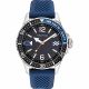 RELOJ NAUTICA