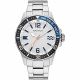 RELOJ NAUTICA