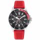 RELOJ NAUTICA