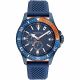 RELOJ NAUTICA