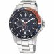 RELOJ NAUTICA