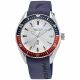 RELOJ NAUTICA