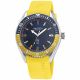 RELOJ NAUTICA