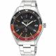 RELOJ NAUTICA