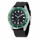 Reloj Nautica