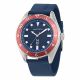 Reloj Nautica