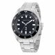 Reloj Nautica