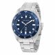 Reloj Nautica