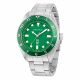 Reloj Nautica