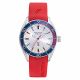 RELOJ NAUTICA