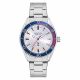 RELOJ NAUTICA
