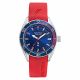 RELOJ NAUTICA