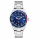 RELOJ NAUTICA