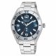 Reloj Nautica