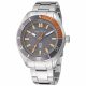 Reloj Nautica