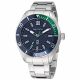 Reloj Nautica