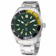 Reloj Nautica