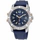 RELOJ NAUTICA