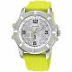 RELOJ NAUTICA