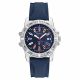 RELOJ NAUTICA