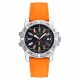 RELOJ NAUTICA
