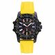 RELOJ NAUTICA