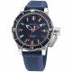 RELOJ NAUTICA