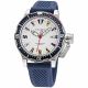 RELOJ NAUTICA