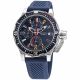RELOJ NAUTICA
