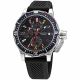 RELOJ NAUTICA