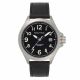 RELOJ NAUTICA